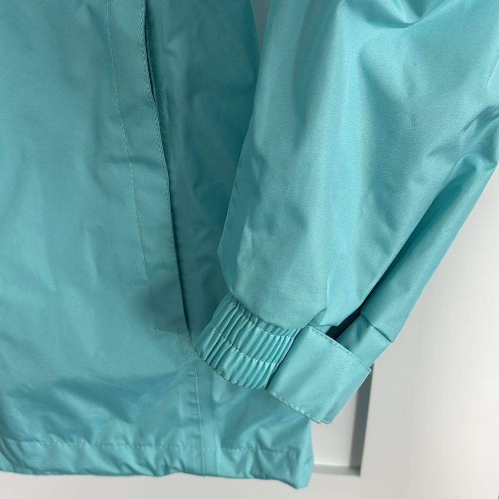 Trespass Technical Performance waterproof jacket - Picture 2 of 10